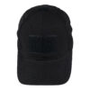 101 INC Baseball cap tactical lite - Thumbnail Image 12