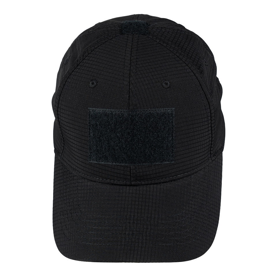 101 INC Baseball cap tactical lite - Afbeelding 12