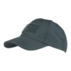 101 INC Baseball cap tactical lite - Thumbnail Image 14