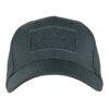 101 INC Baseball cap tactical lite - Thumbnail Image 13