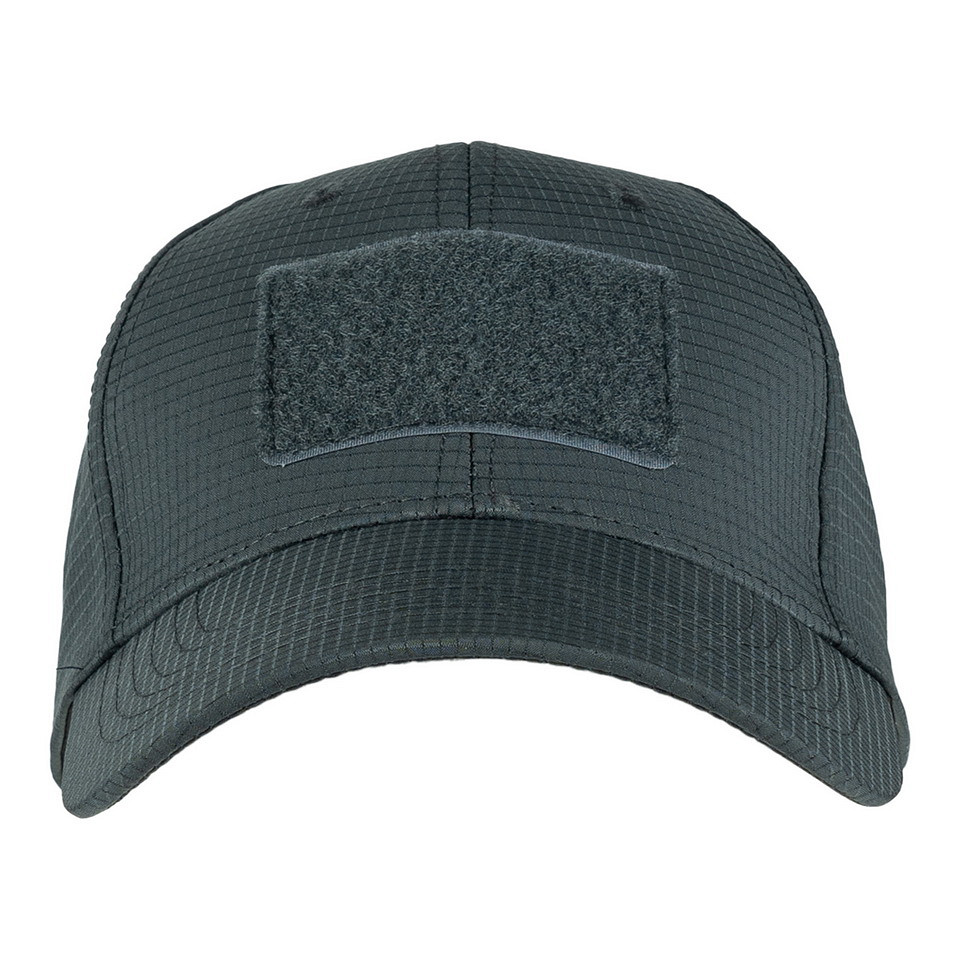 101 INC Baseball cap tactical lite - Afbeelding 13