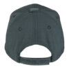 101 INC Baseball cap tactical lite - Thumbnail Image 15