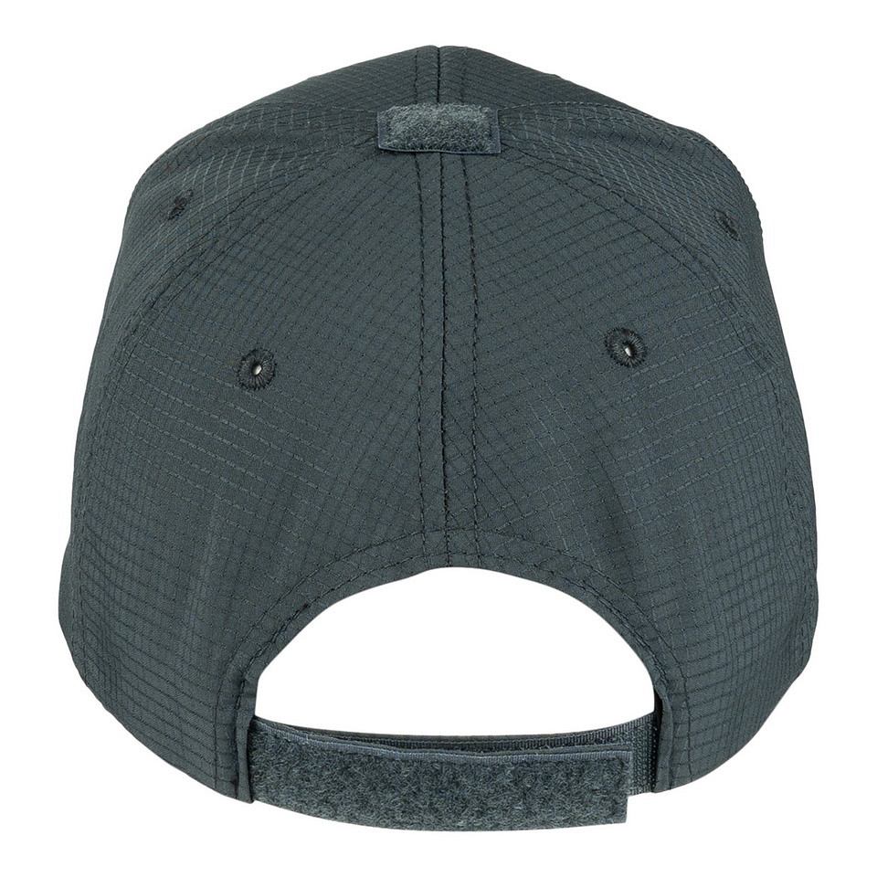 101 INC Baseball cap tactical lite - Afbeelding 15