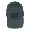 101 INC Baseball cap tactical lite - Thumbnail Image 16