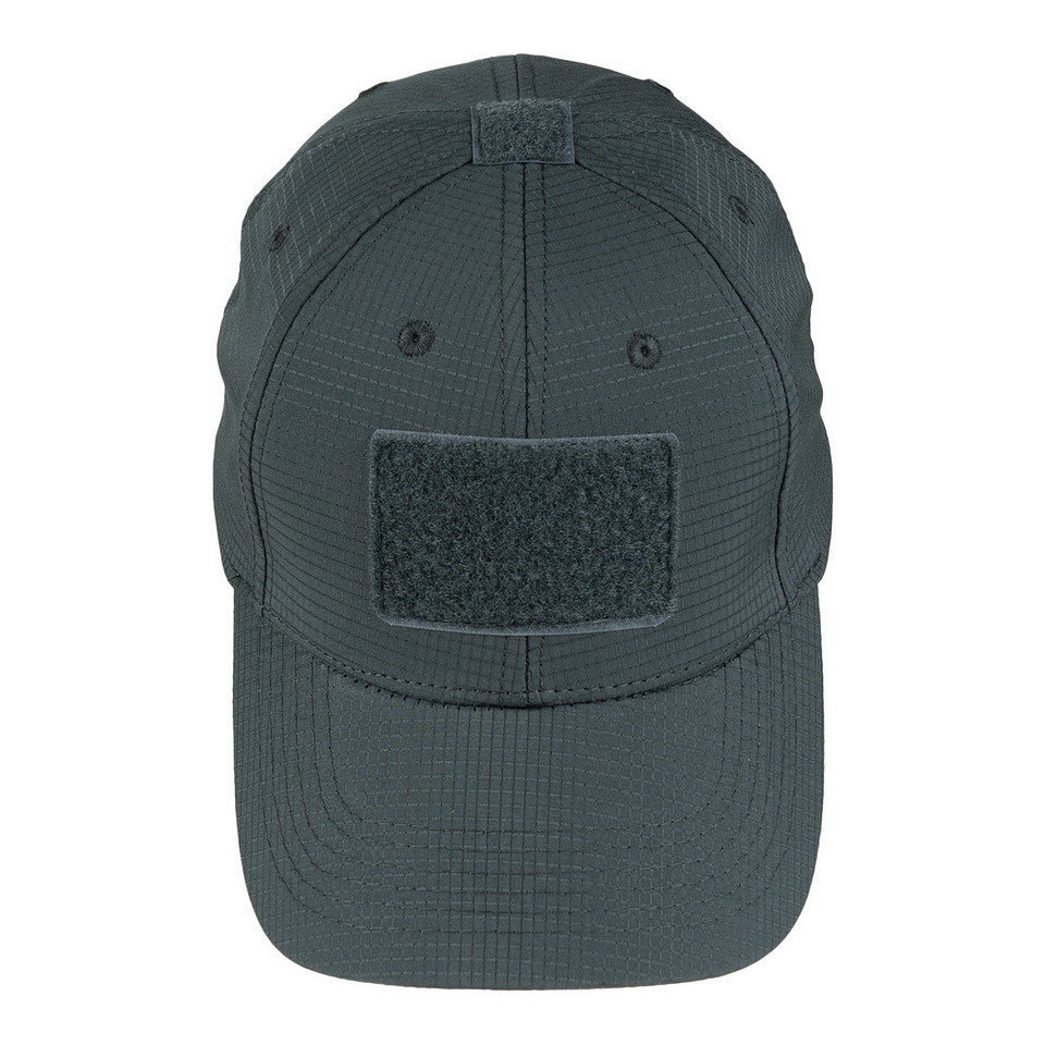 101 INC Baseball cap tactical lite - Afbeelding 16