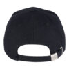 Fostex Garments Baseball cap D.O.G.E. - Thumbnail Image 3