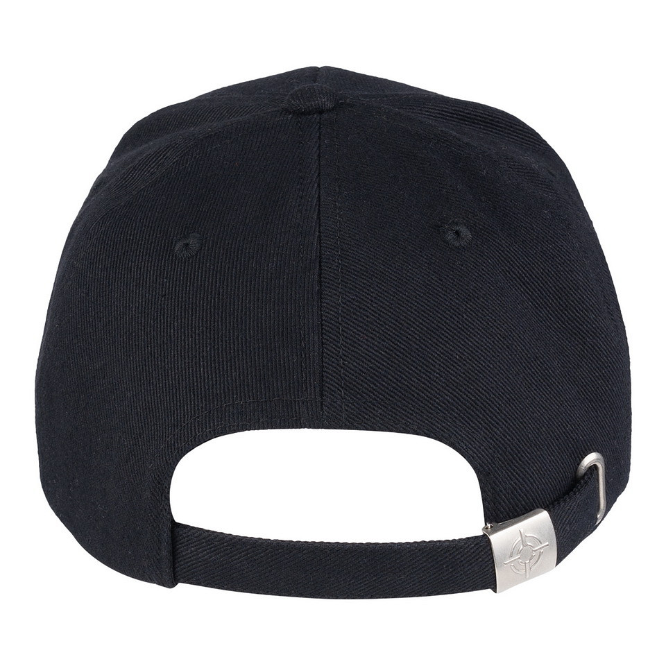 Fostex Garments Baseball cap D.O.G.E. - Afbeelding 3