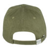 Fostex Garments Baseball cap Border Patrol - Thumbnail Image 3