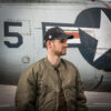Fostex WWII Series Baseball cap D-Day Normandy - Thumbnail Image 18