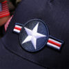 215112_12_us_airforce_cap_fostex.jpg