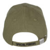 Baseball cap Special Forces - Thumbnail Image 3