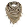 101 INC PLO sjaal - Thumbnail Image 8