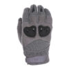 101 INC Tactical handschoen RANGER - Thumbnail Image 8