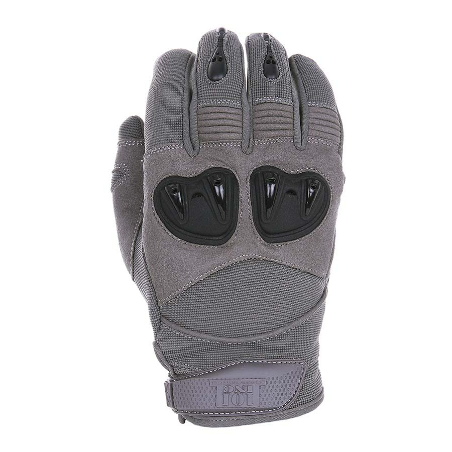101 INC Tactical handschoen RANGER - Afbeelding 8