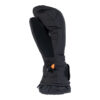 Fostex Garments Softshell wanten - Thumbnail Image 2