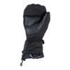 Fostex Garments Softshell wanten - Thumbnail Image 3