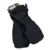 Fostex Garments Softshell wanten - Thumbnail Image 4