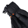 Fostex Garments Softshell wanten - Thumbnail Image 5