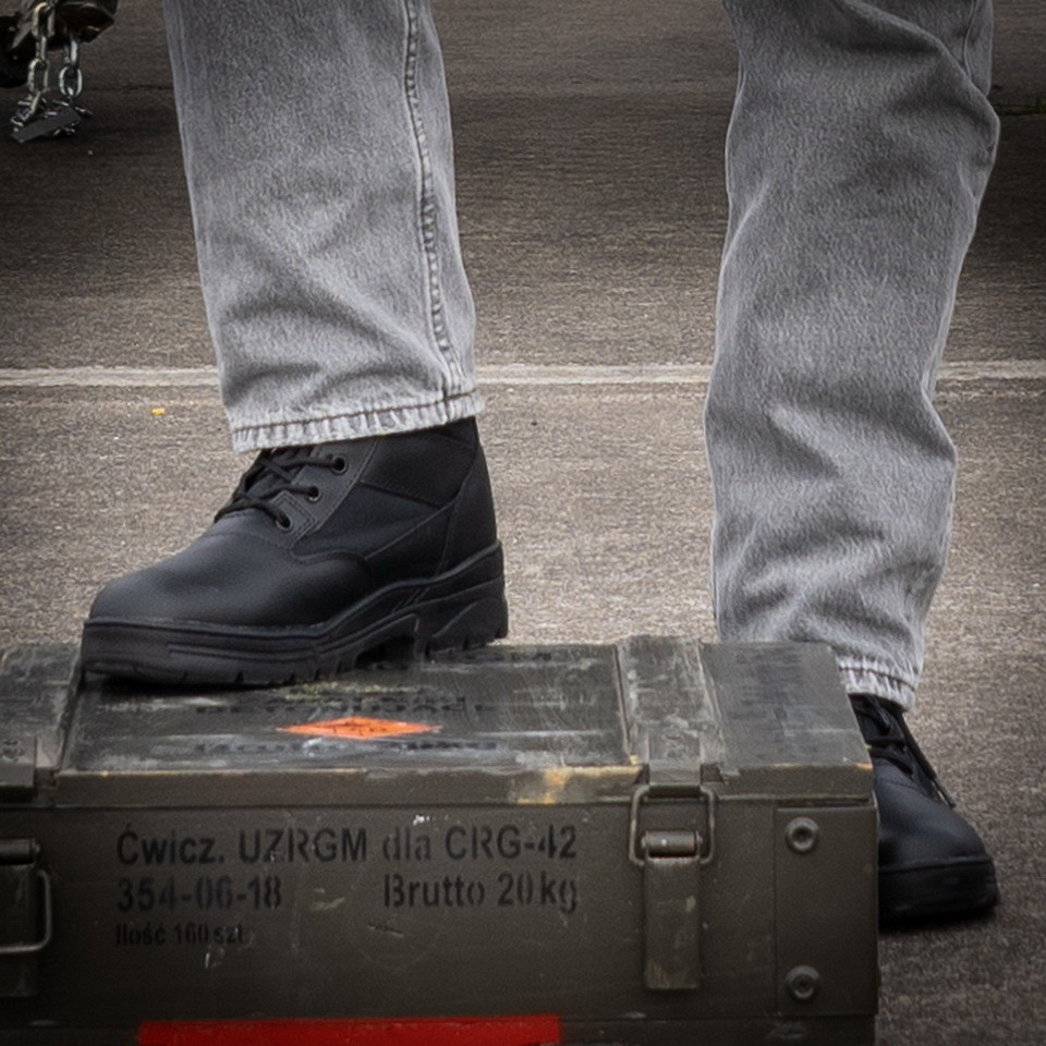 231172_13_03.jpg