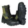 Fostex Garments Jungle boots - Thumbnail Image 2