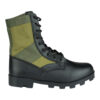 Fostex Garments Jungle boots - Thumbnail Image 3