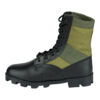 Fostex Garments Jungle boots - Thumbnail Image 4