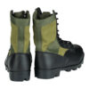 Fostex Garments Jungle boots - Thumbnail Image 5
