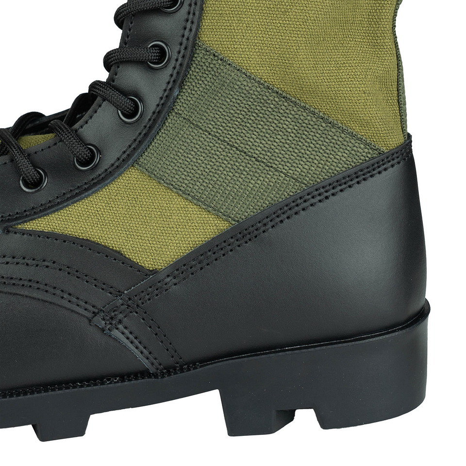 Fostex Garments Jungle boots - Afbeelding 7