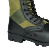 Fostex Garments Jungle boots - Thumbnail Image 8