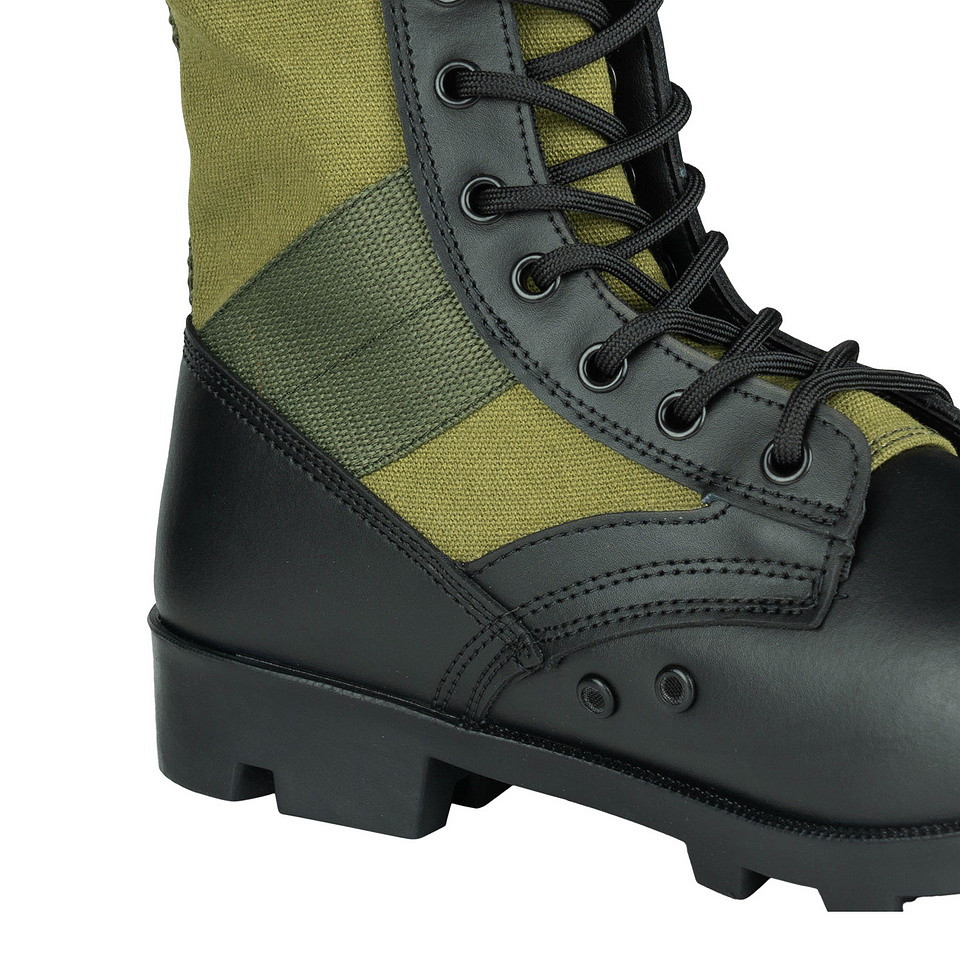 Fostex Garments Jungle boots - Afbeelding 8
