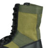 Fostex Garments Jungle boots - Thumbnail Image 9