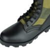 Fostex Garments Jungle boots - Thumbnail Image 10