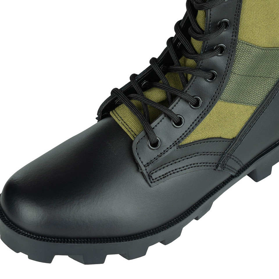 Fostex Garments Jungle boots - Afbeelding 10