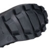 Fostex Garments Jungle boots - Thumbnail Image 11