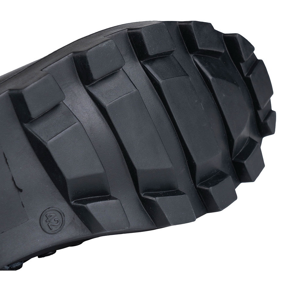 Fostex Garments Jungle boots - Afbeelding 11