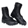 Fostex Garments Jungle boots - Thumbnail Image 15