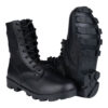 Fostex Garments Jungle boots - Thumbnail Image 16