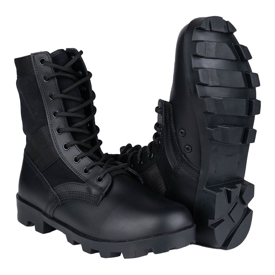 Fostex Garments Jungle boots - Afbeelding 16