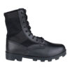 Fostex Garments Jungle boots - Thumbnail Image 17