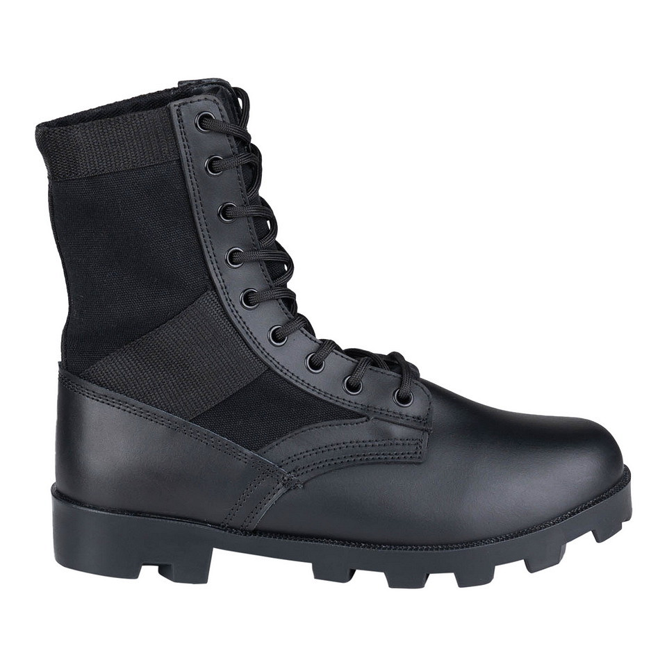 Fostex Garments Jungle boots - Afbeelding 17