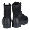 Fostex Garments Jungle boots - Thumbnail Image 19