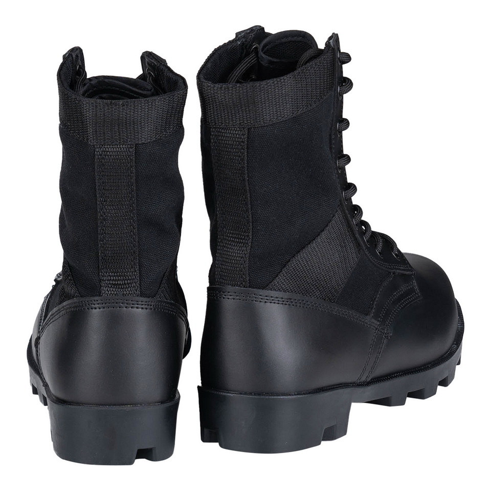 Fostex Garments Jungle boots - Afbeelding 19