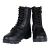 Fostex Garments Jungle boots - Thumbnail Image 20