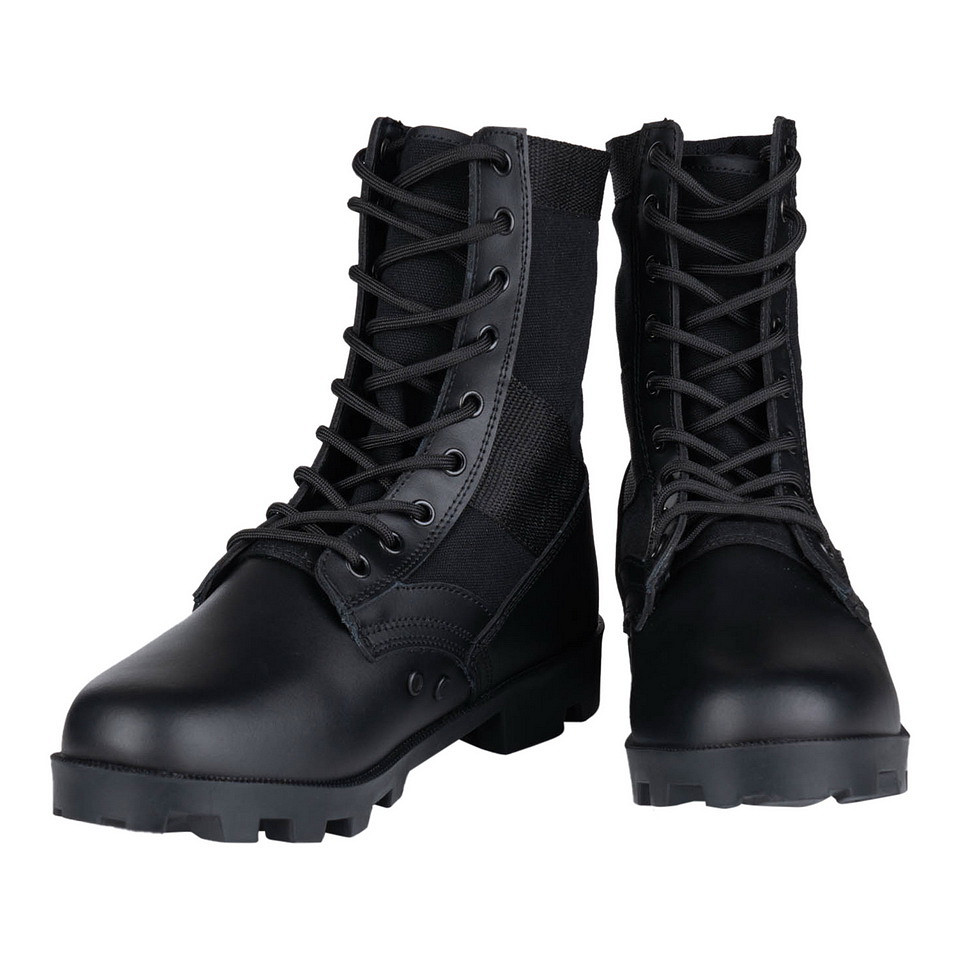 Fostex Garments Jungle boots - Afbeelding 20