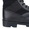 Fostex Garments Jungle boots - Thumbnail Image 21