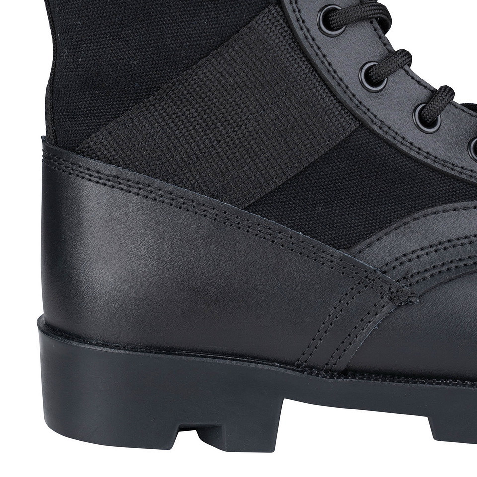 Fostex Garments Jungle boots - Afbeelding 21