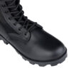 Fostex Garments Jungle boots - Thumbnail Image 22