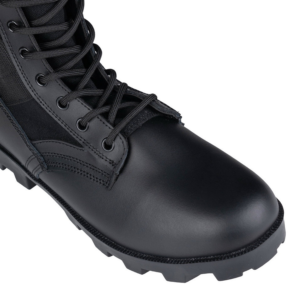 Fostex Garments Jungle boots - Afbeelding 22