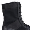 Fostex Garments Jungle boots - Thumbnail Image 23