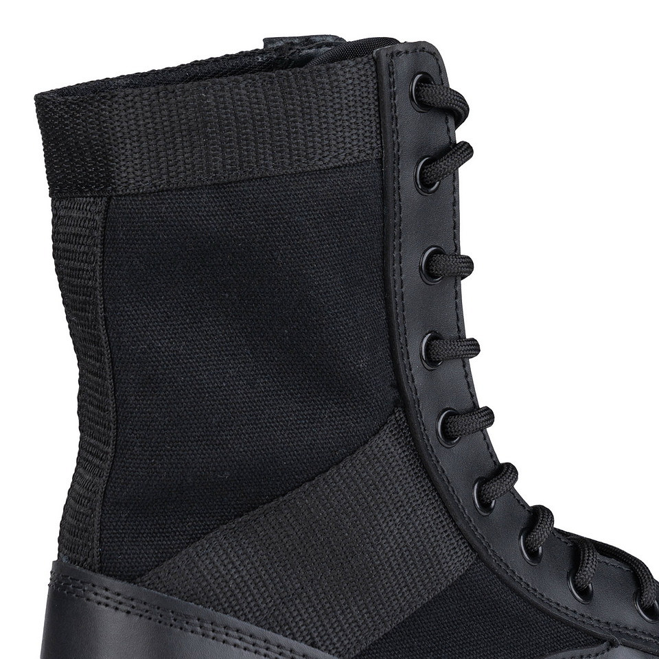 Fostex Garments Jungle boots - Afbeelding 23